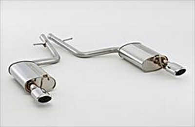 楽天市場】UCF30/UCF31セルシオ90パイ4本出しD2マフラー【オール