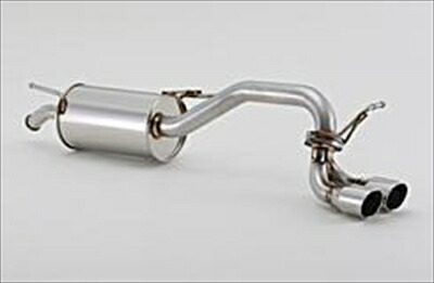 楽天市場】セルボ HG21S G・T・TXグレード ハイクオリティアップ