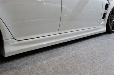 楽天市場】マーク2 GX71 サイドステップ : Autostyle