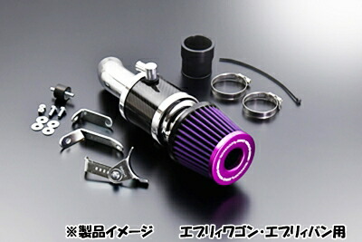 fknz001083_01.jpg
