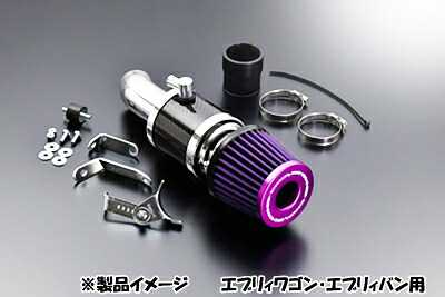 L350S タント NA パワーチャンバー ZERO1000 コラボモデル