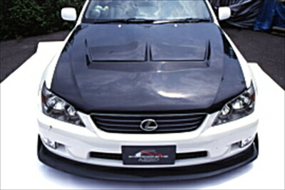 楽天市場】アルテッツァ SXE10/GXE10 (98.11〜05.07) シフトスポーツ