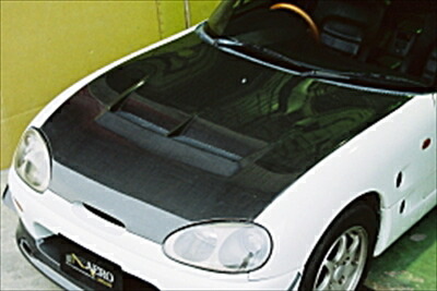 fmaz000214_01.jpg
