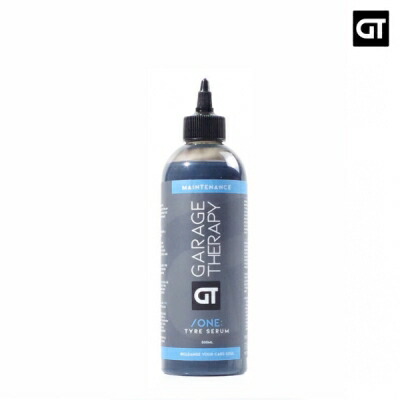 楽天市場】BOLT ESSENCE ボルトエッセンス 1,000mL BOLT TAPE