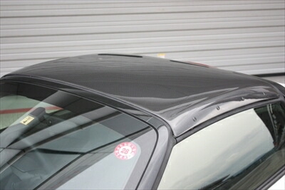 S660 無限ハードトップ mgnz001013_01.jpg