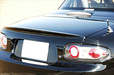 ncロードスター RHT用　トランクスポイラー gbyz000263-000-p0_01.jpg