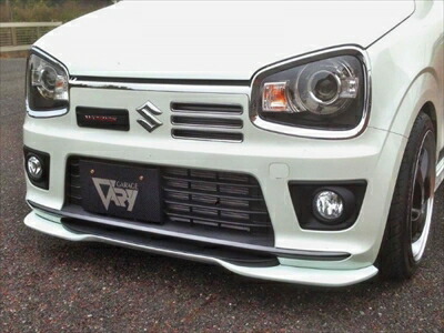 アルト リップスポイラー gbyz000435-000-00_01.jpg