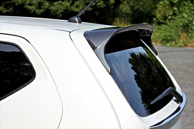 楽天市場】[テイクオフ]CROSS アルトワークス アルトターボRS リア