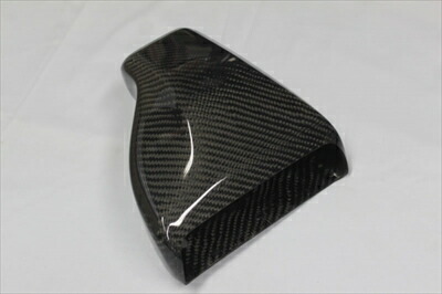 楽天市場】アルトワークス/ターボRS HA36S エアインテークダクト