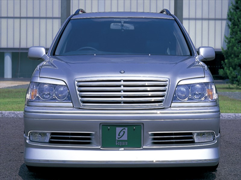 Sクラウン3.0TWIN CAM グリル 2025年最新】Yahoo!オークション -130クラウン グリルの中古品