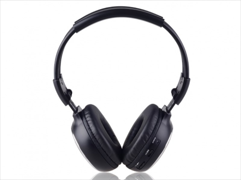 楽天市場】【 ベンツ 純正 】ワイヤレス ヘッドホン 最大18時間