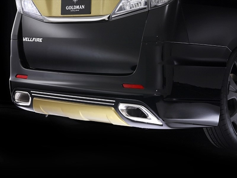 \"よ\"さん専用 楽天市場】E21系 カローラツーリング フロントリップスポイラー タイプ