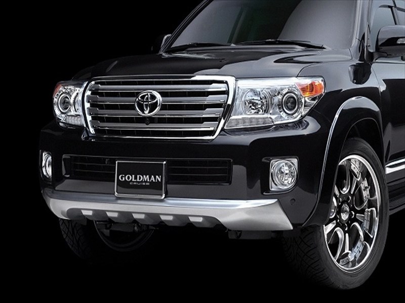 TOYOTA ユニホーム6xo 楽天市場】【レディース】2023 トヨタ ガスーレーシング