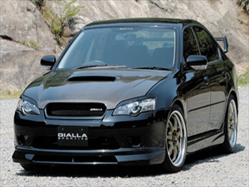 bd bg レガシィ　アイライン　g-s quare bd bg レガシィ アイライン g-s quare - メルカリ
