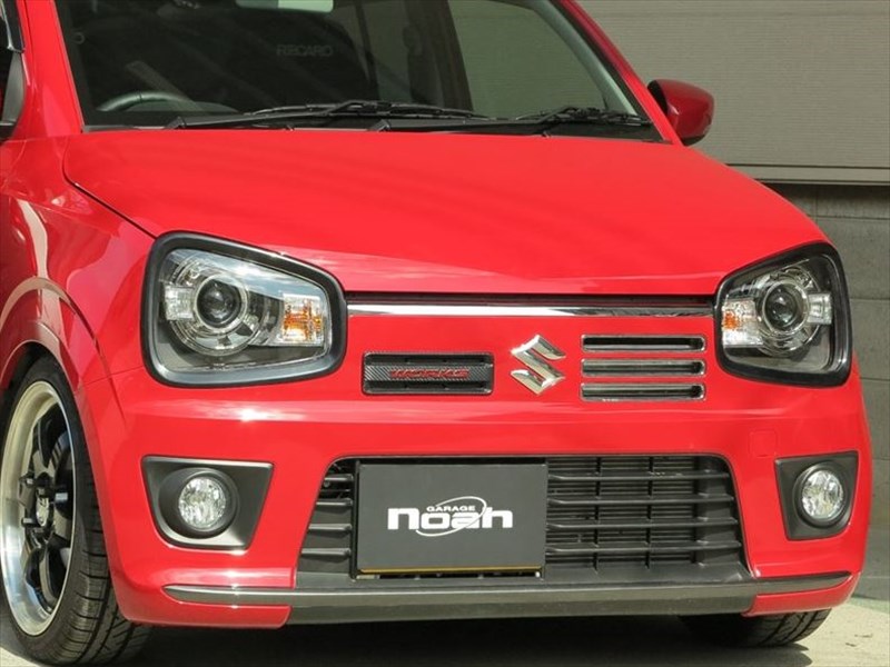 アルト　ha36s ha36v ヘッドライト Amazon.co.jp: アルト HA36S/HA36V LED ヘッドライト H4 Hi/Low 切換