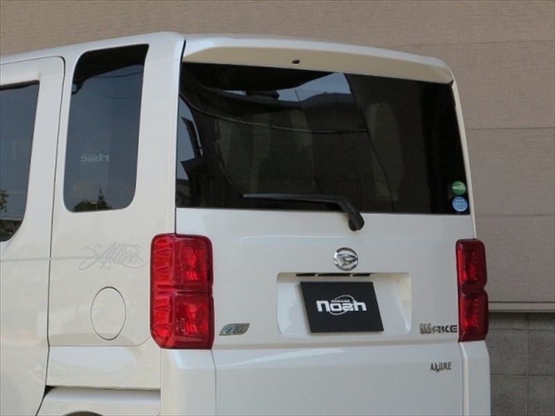 楽天市場】【本州送料無料！】MBRO ☆流れるフルLEDテールランプ