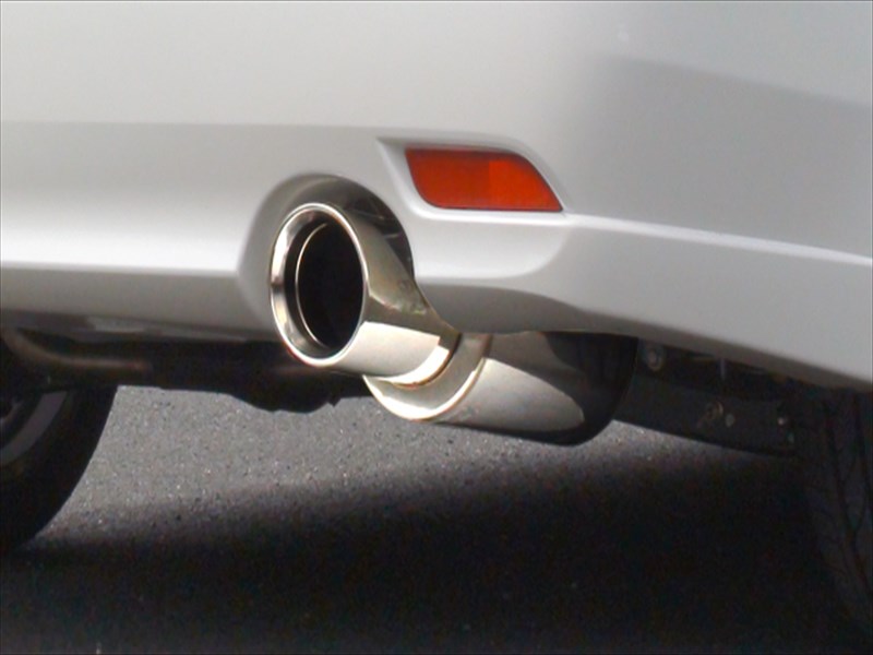 楽天市場】湾岸 WANGAN ワンガン SPL EX-R Premium LEGACY レガシィ