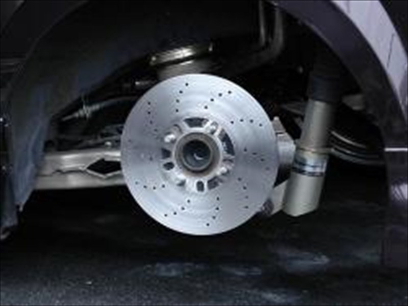 楽天市場】コペン LA400K リア用 ダミーローター (2枚1組) カラー