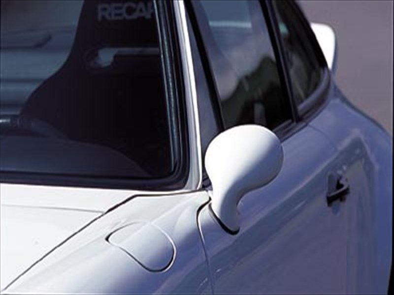 930 ALL GTスポーツミラー 34,835円