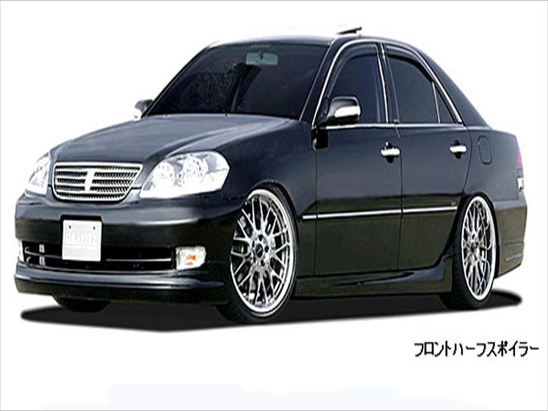 JZX110 サイドステップ - 通販 - www.photoventuresnamibia.com