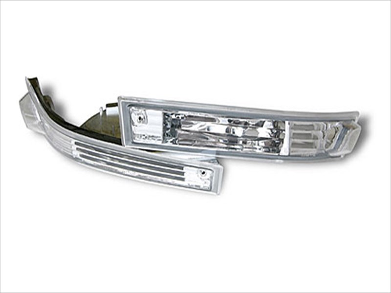 S14 後期 クリスタルウィンカー 11,581円