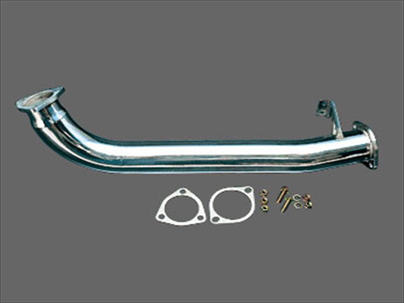 HPI S14 S15 SR20DETフロントパイプ デュアルフロントパイプ 楽天市場】HPI S14 S15 SR20DETフロントパイプ デュアルフロントパイプ