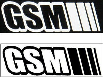 ハイエース 200系 スーパーGL用 3P KIT リアバンパー マフラー開口部有り 塗装済み｜Autostyle