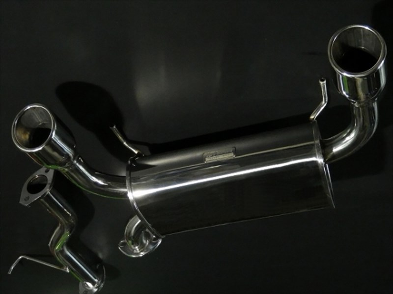 DA62T GTCarプロデュースマフラー 167840790961102_2.jpg