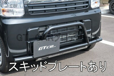 楽天市場】Y32 シーマ ステンレスピラー 6P glaceロゴ マットブラック : Autostyle