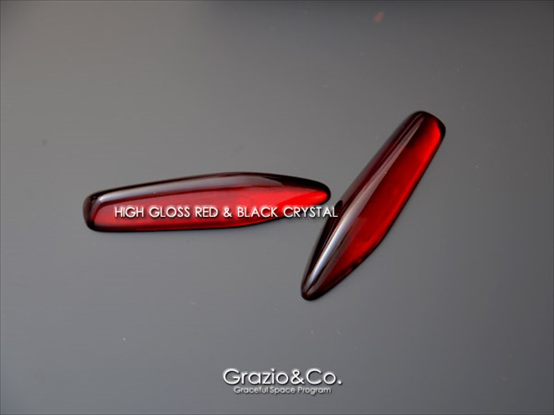 楽天市場】送料無料 シルクブレイズ 汎用 エアロスタビライジング