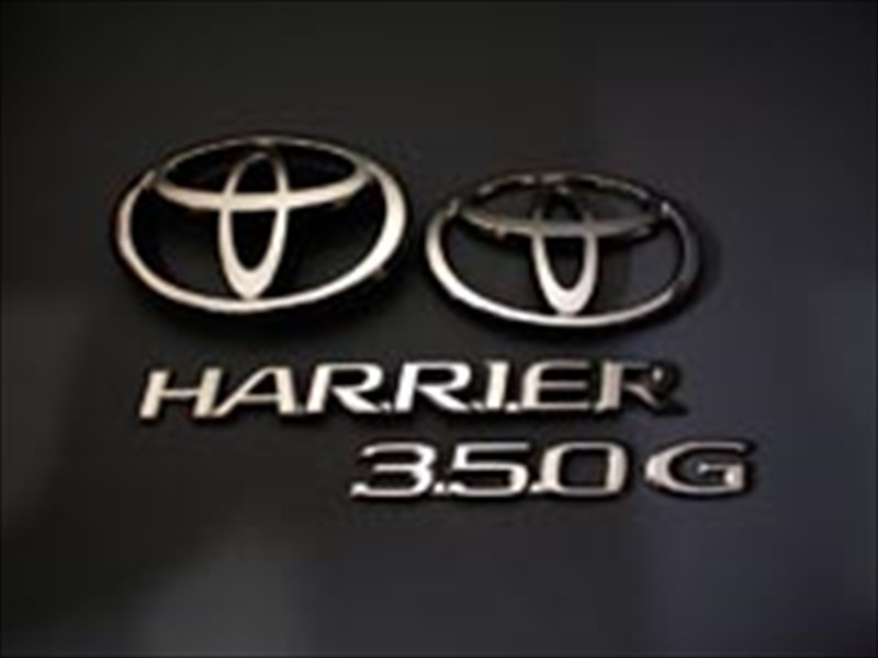 エンブレム 車 カー用品 トヨタエンブレム 商い トヨタエンブレム