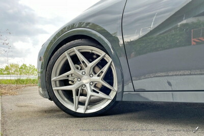 楽天市場】TOYOTA（トヨタ）純正部品 60プリウス Z用 アーチモール