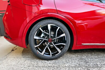 楽天市場】TOYOTA（トヨタ）純正部品 60プリウス Z用 アーチ