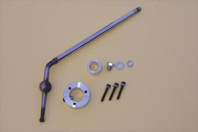 専用です。ジムニークイックシフト　jb23　5型以降 41IhQGlhnXL._SS200_.jpg