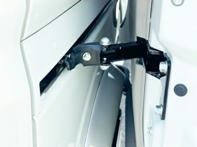 DA17W エブリイワゴン オーバーフェンダー エブリイワゴン REIZ DA17W オーバーフェンダー ABS製/9mmワイド