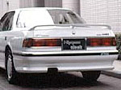 ダイアナ DIANA JZX81 GX81 マークⅡ ３分割 リアスポイラー hipz000009-000-p0_01.jpg