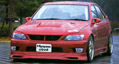 hipz000064-000-p0_01.jpg