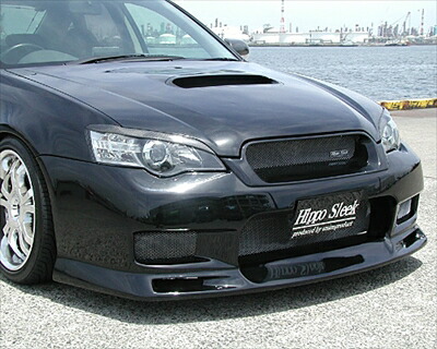 レガシィ bp5 bl5 後期 アイライン 未塗装 レガシィ bp5 bl5 後期 アイライン 未塗装 不明 BP5 後期用 アイ