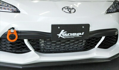 ★新品★トヨタ純正 86 ZN6 後期 フロント ラジエーター ロア グリル ☆新品☆トヨタ純正 86 ZN6 後期 フロント ラジエーター ロア