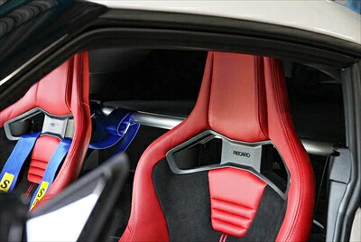 楽天市場】GR スープラ A90 カーボンナンバーベース : Autostyle 楽天市場】GR スープラ A90 カーボンナンバーベース : Autostyle