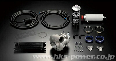 汎用キット GT SUPERCHARGER GTS4015HP