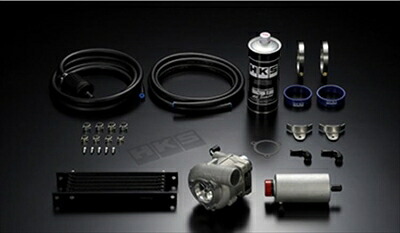 GT2スーパーチャージャー汎用本体 GT2-7040