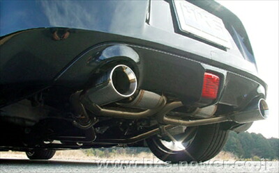 Super Sound Master フェアレディ Z Z34 取付込