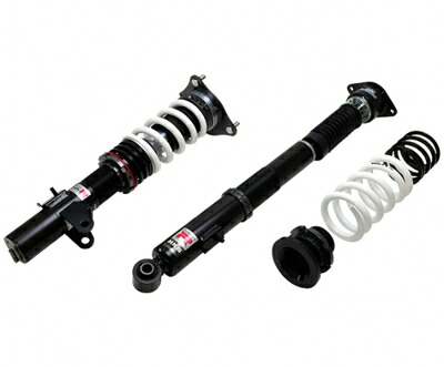 FL5 シビック TypeR ハイパーマックスR SEC付き