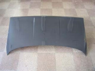 ★ BCNR33用トランク用ダンパー社外新品の未使品 ★ 緑整備 センター トランク ダンパー 純正 トランク用