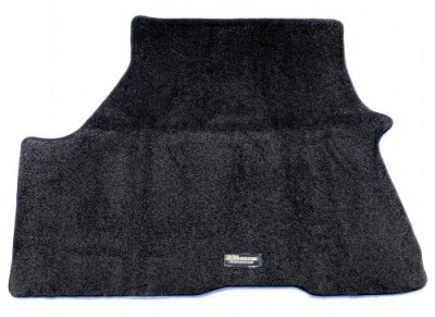 スカイライン R31 トランクマット｜Autostyle 28,243円