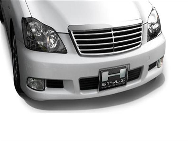 楽天市場】クラウンアスリート GRS180 後期 EXECUTIVE LINE フロント