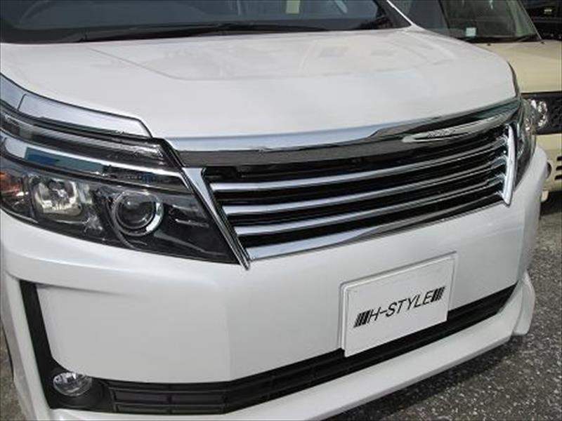 沖縄米軍　ウィリスＭ151　フロントグリル・レア　希少品 、昭和レトロ Yahoo!オークション - 沖縄米軍 ウィリスM151 フロントグリル