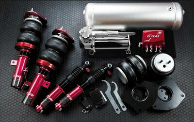 楽天市場】V37スカイライン(インフィニティQ50)エキスパートダウン