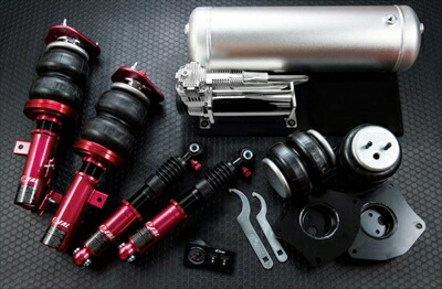 楽天市場】BMW 7シリーズ E65 E66 F01 F02 E70 X5 E61ツーリング 5